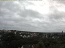 Vorschaubild von 28.07.2025 09:52