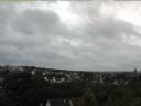 Vorschaubild von 28.07.2025 09:52