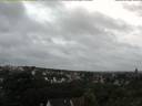 Vorschaubild von 28.07.2025 09:53