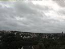 Vorschaubild von 28.07.2025 09:53