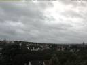 Vorschaubild von 28.07.2025 09:54
