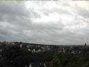 Vorschaubild von 28.07.2025 09:54