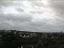 Vorschaubild von 28.07.2025 09:55