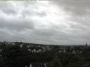Vorschaubild von 28.07.2025 09:56