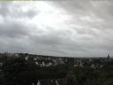 Vorschaubild von 28.07.2025 09:56
