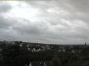 Vorschaubild von 28.07.2025 09:57