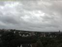 Vorschaubild von 28.07.2025 09:58