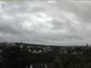 Vorschaubild von 28.07.2025 09:58