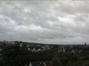 Vorschaubild von 28.07.2025 10:00