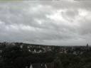 Vorschaubild von 28.07.2025 10:00