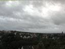 Vorschaubild von 28.07.2025 10:01