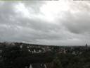 Vorschaubild von 28.07.2025 10:01