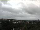 Vorschaubild von 28.07.2025 10:02