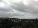 Vorschaubild von 28.07.2025 10:03