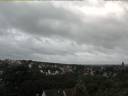 Vorschaubild von 28.07.2025 10:04