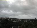 Vorschaubild von 28.07.2025 10:05