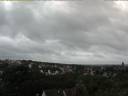 Vorschaubild von 28.07.2025 10:05