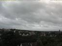 Vorschaubild von 28.07.2025 10:06