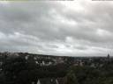 Vorschaubild von 28.07.2025 10:06