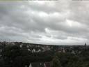 Vorschaubild von 28.07.2025 10:07