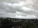 Vorschaubild von 28.07.2025 10:07