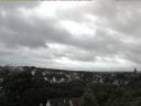 Vorschaubild von 28.07.2025 10:08