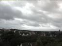 Vorschaubild von 28.07.2025 10:08