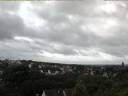 Vorschaubild von 28.07.2025 10:09