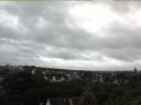 Vorschaubild von 28.07.2025 10:09