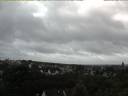 Vorschaubild von 28.07.2025 10:10