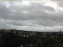 Vorschaubild von 28.07.2025 10:11
