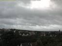 Vorschaubild von 28.07.2025 10:12