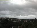 Vorschaubild von 28.07.2025 10:12