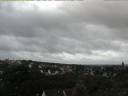 Vorschaubild von 28.07.2025 10:13