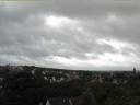 Vorschaubild von 28.07.2025 10:14