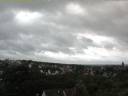 Vorschaubild von 28.07.2025 10:14