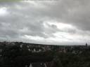 Vorschaubild von 28.07.2025 10:15