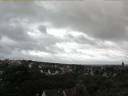 Vorschaubild von 28.07.2025 10:16