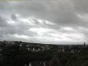 Vorschaubild von 28.07.2025 10:16