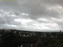 Vorschaubild von 28.07.2025 10:17