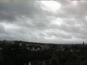 Vorschaubild von 28.07.2025 10:18