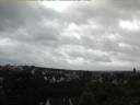 Vorschaubild von 28.07.2025 10:19