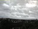 Vorschaubild von 28.07.2025 10:19