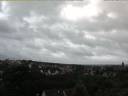 Vorschaubild von 28.07.2025 10:20