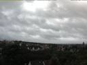 Vorschaubild von 28.07.2025 10:20