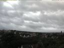 Vorschaubild von 28.07.2025 10:21