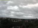 Vorschaubild von 28.07.2025 10:21