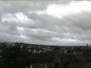 Vorschaubild von 28.07.2025 10:22