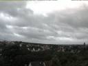 Vorschaubild von 28.07.2025 10:22