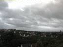 Vorschaubild von 28.07.2025 10:23
